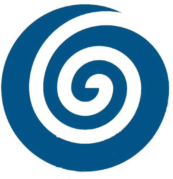 Logo symbol